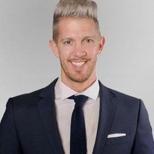 Davide Pio