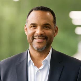 Jerry Dawson