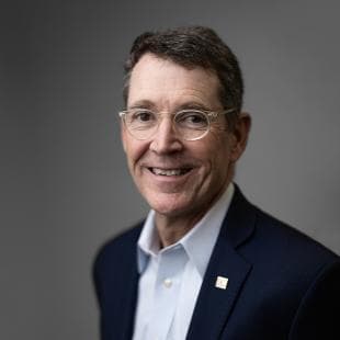 Timothy Blair