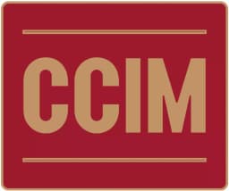 CCIM İstanbul